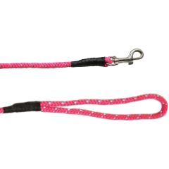 PetNation Reflexkoppel Rosa