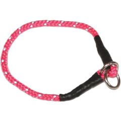 PetNation Helstryp Rosa 30