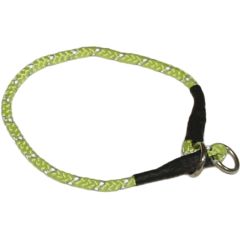 PetNation Helstryp Lime 30