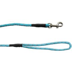 PetNation Reflexkoppel Azurblå