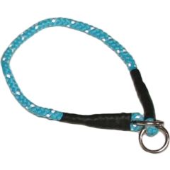 PetNation Helstryp Blå 30