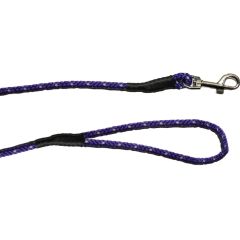 PetNation Reflexkoppel Lila
