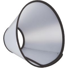 Halskrage Quick-Smart XS