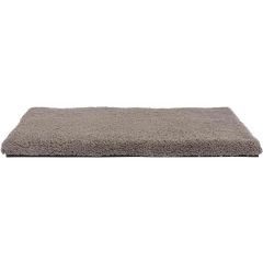 Madrass Bendson Vital Ljusgrå