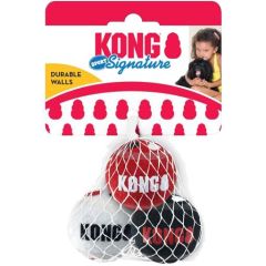 Kong Signature SportBalls XS