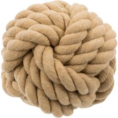 Repboll Be Nordic Ø 13 cm