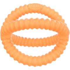 Hundleksak Aqua Tugger 14cm