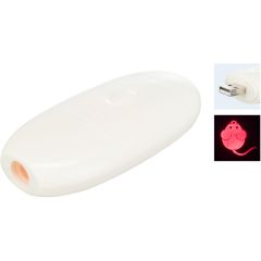 LED Pekare Catch the Mouse USB