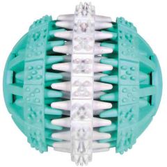 DENTAfun Tuggboll Mint 6cm