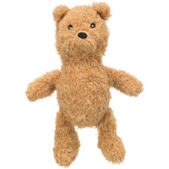 Hundleksak Teddy Björn