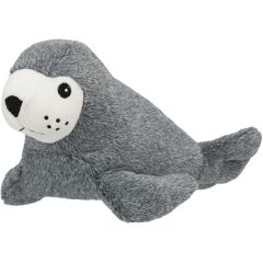 Be Nordic Sälen Thies