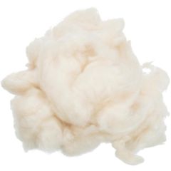 Bomaterial Kapok Cream