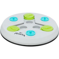 Aktivitetsspel Slide & Fun