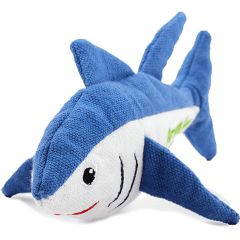 All for paws Tonfisk Kattmynta