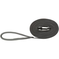 Dressyrkoppel Papaya 5m