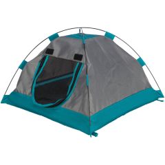 Tält Husdjur Strong Edition S