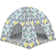 Tält WigWam Sunny 37 cm