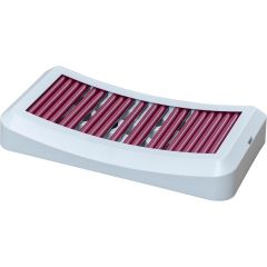 Kattspel Cat Activity Rod Board