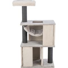 Klösmöbel Juliano Grå