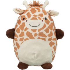 Leksak Giraff Memoryfoam 26 cm