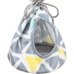 Sunny Koja 12 x 17 cm