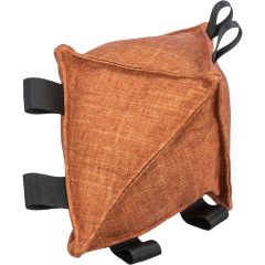 CityStyle Eco Romb 26 cm