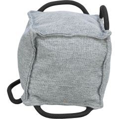 CityStyle Eco Kub/Rep 16 cm