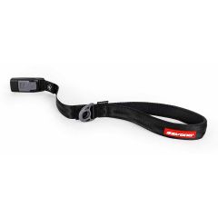 Ezydog. Ezydog Koppel Bilsele. Koppel till bältesfäste eller bältesadapter.