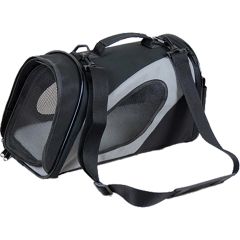 Ozami. Transportväska Gradia S. Stabil transportväska i praktisk lättviktsdesign.