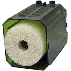 Eheim. Eheim Filtermodul PowerLine 200. Filtermodul till Eheim PowerLine Innerfilter.