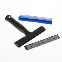 JBL. JBL Algskrapa Aqua-T Triumph. Glasrengörare till akvariets insida och utsida.