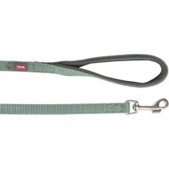 Trixie. Koppel Premium Salvia. Högkvalitativt koppel som erbjuder både komfort och säkerhet.