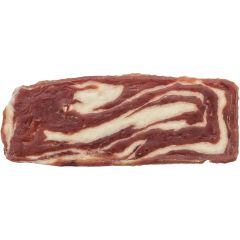 Trixie. Hundtugg Bullduck 9 cm. Belöningstugg med välsmakande anka.