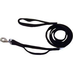 PetNation Väktarkoppel 190cm