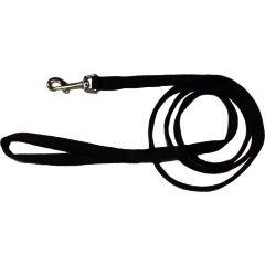 PetNation Koppel Svart 18x350