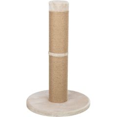 Trixie. Trixie Klöspelare Rue XXL. Kraftig klöspelare för stora katter.