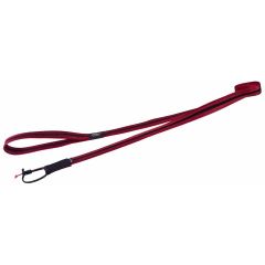 Rogz. Rogz AirTech Ultralite Koppel Röd. Extra lätt koppel i slitstark mesh och mjukt material för högsta komfort.