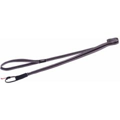 Rogz. Rogz AirTech Ultralite Koppel Grå. Extra lätt koppel i slitstark mesh och mjukt material för högsta komfort.