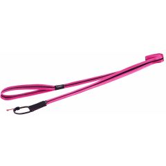 Rogz. Rogz AirTech Ultralite Koppel Rosa. Extra lätt koppel i slitstark mesh och mjukt material för högsta komfort.