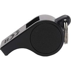 Acme Visselpipa Thunderer 558. Klassisk visselpipa med djup ton. 