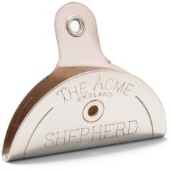 Acme Visselpipa Shepherds Lip Whistle. Kommunicera med ljud i en fantastisk variation. 