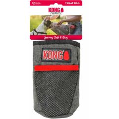 Kong Godispåse Train & Treat Bag. Träningsväska för belöning och godis. 