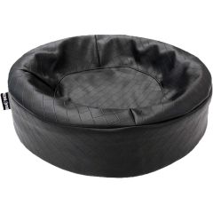 BiaBed. Bia Original Bädd Square 0. Svensktillverkad bädd av hög kvalité. 