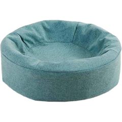 BiaBed. Bia Överdrag Skanör Ocean 0. Mjukt och mysigt möbeltyg. 