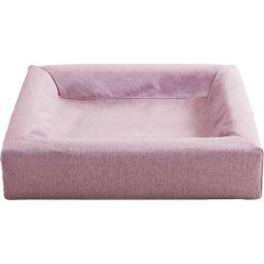 BiaBed. Bia Skanör Bädd Rose 3. Komplett set med extra överdrag. 