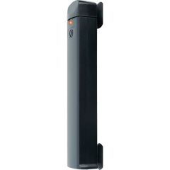 Fluval Doppvärmare P Series. Okrossbar värmare för nanoakvarier. 