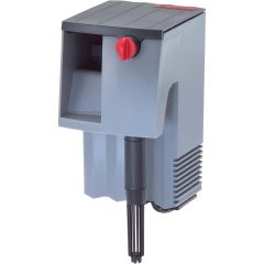 Eheim Liberty 75 Hang-on. Upphängningsfilter med tyst flöde. 