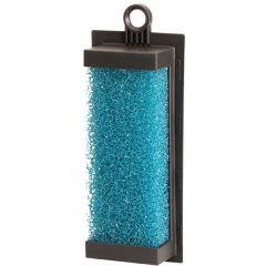 Eheim. Liberty Filterpatron Sponge 1p. Filtermatta för Eheim Liberty Hang-on. 