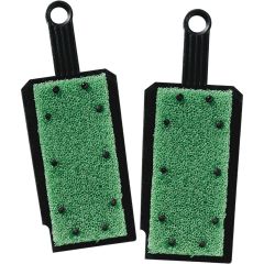 Eheim. Liberty Filterpatron Bioblock 2p. Biofilter för Eheim Liberty Hang-on. 