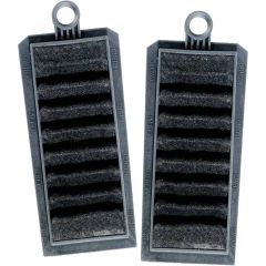 Eheim. Liberty Filterpatron Carbon 2p. Kolfilter för Eheim Liberty Hang-on. 